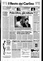 giornale/RAV0037021/1996/n. 124 del 8 maggio